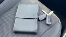 Volkswagen Polo 1.0 EVO 80 Match 5dr Petrol Hatchback